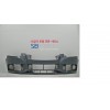 아우디 A4 전범퍼 8K 대체부품/ 애프터부품/ 8K0807105AGRU